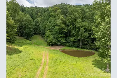 7777 Sam Cove Road, Robbinsville, NC 28771 - Photo 2