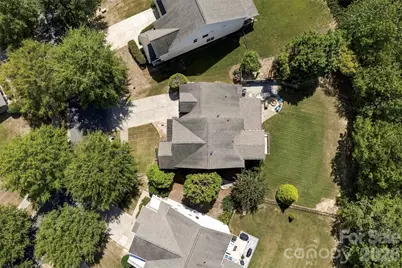 1424 Ridge Haven Road, Waxhaw, NC 28173 - Photo 48