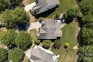 1424 Ridgehaven Rd, Waxhaw, NC 28173 - Photo 48