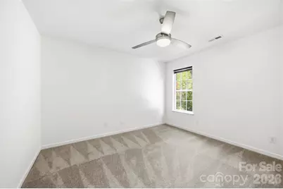 1424 Ridge Haven Road, Waxhaw, NC 28173 - Photo 30