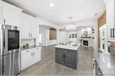 1424 Ridge Haven Road, Waxhaw, NC 28173 - Photo 10