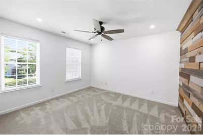 1424 Ridge Haven Road, Waxhaw, NC 28173 - Photo 28