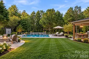 1424 Ridgehaven Rd, Waxhaw, NC 28173 - Photo 46