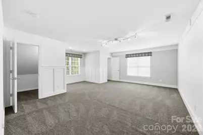 1424 Ridge Haven Road, Waxhaw, NC 28173 - Photo 40