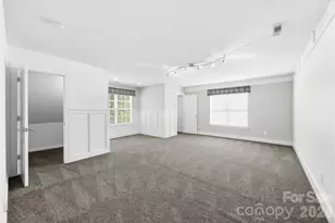 1424 Ridgehaven Rd, Waxhaw, NC 28173 - Photo 40