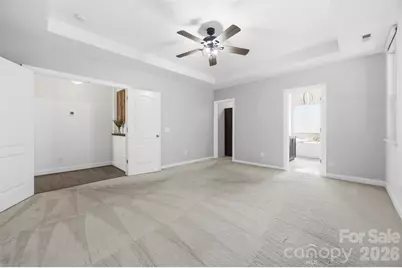 1424 Ridge Haven Road, Waxhaw, NC 28173 - Photo 22