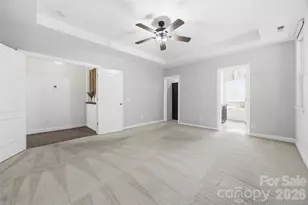 1424 Ridgehaven Rd, Waxhaw, NC 28173 - Photo 22
