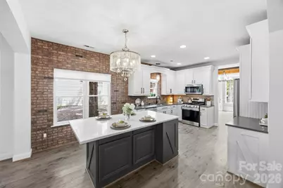 1424 Ridge Haven Road, Waxhaw, NC 28173 - Photo 6