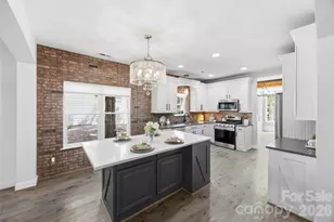 1424 Ridgehaven Rd, Waxhaw, NC 28173 - Photo 6