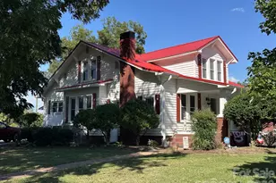 1186 Denton Rd, Denton, NC 27239 - Photo 2