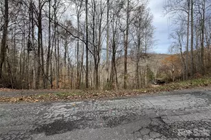 Lot 7 Deer Ridge Rd, Bryson City, NC 28713 - Photo 1