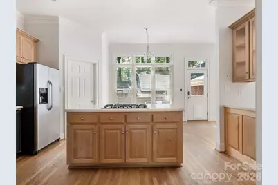 1105 Randolph Oaks Court, Charlotte, NC 28211 - Photo 8