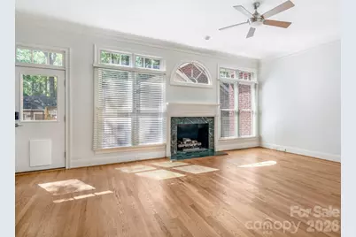 1105 Randolph Oaks Court, Charlotte, NC 28211 - Photo 14