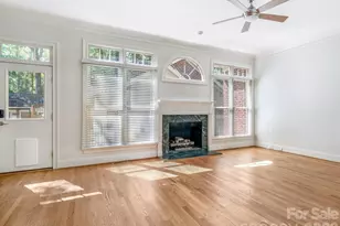 1105 Randolph Oaks Ct, Charlotte, NC 28211 - Photo 14