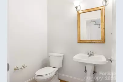 1105 Randolph Oaks Court, Charlotte, NC 28211 - Photo 18