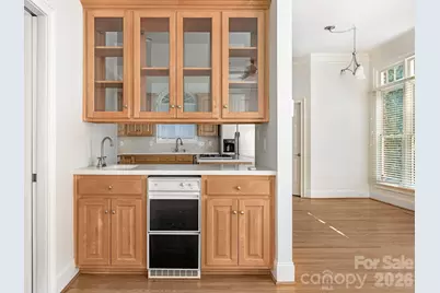 1105 Randolph Oaks Court, Charlotte, NC 28211 - Photo 16