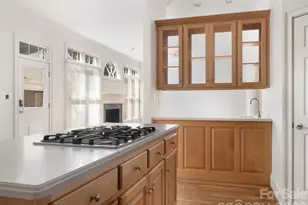 1105 Randolph Oaks Ct, Charlotte, NC 28211 - Photo 10