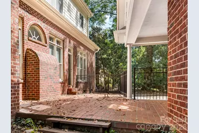 1105 Randolph Oaks Court, Charlotte, NC 28211 - Photo 32