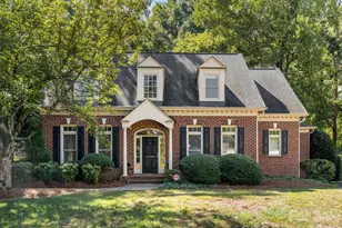 1105 Randolph Oaks Ct, Charlotte, NC 28211 - Photo 1
