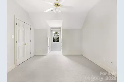 1105 Randolph Oaks Court, Charlotte, NC 28211 - Photo 26