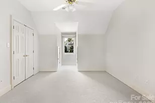 1105 Randolph Oaks Ct, Charlotte, NC 28211 - Photo 26
