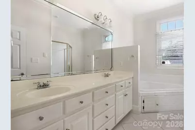 1105 Randolph Oaks Court, Charlotte, NC 28211 - Photo 22