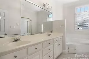 1105 Randolph Oaks Ct, Charlotte, NC 28211 - Photo 22