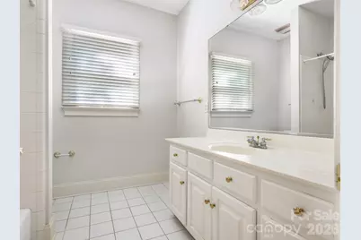 1105 Randolph Oaks Court, Charlotte, NC 28211 - Photo 30