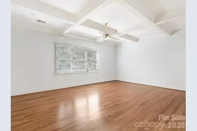 1105 Randolph Oaks Court, Charlotte, NC 28211 - Photo 24