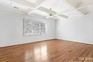 1105 Randolph Oaks Ct, Charlotte, NC 28211 - Photo 24