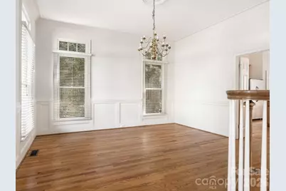1105 Randolph Oaks Court, Charlotte, NC 28211 - Photo 6