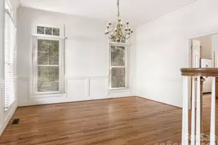 1105 Randolph Oaks Ct, Charlotte, NC 28211 - Photo 6