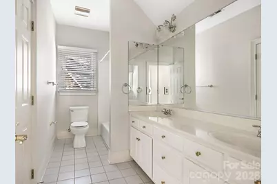 1105 Randolph Oaks Court, Charlotte, NC 28211 - Photo 28