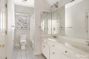 1105 Randolph Oaks Ct, Charlotte, NC 28211 - Photo 28