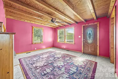 103 6th Street, Cramerton, NC 28032 - Photo 6