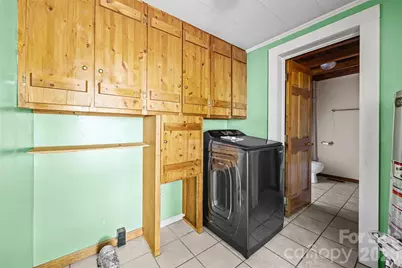 103 6th Street, Cramerton, NC 28032 - Photo 12