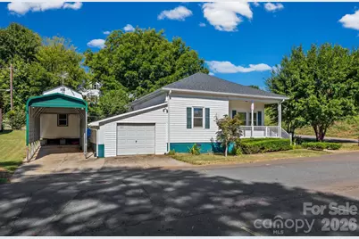 103 6th Street, Cramerton, NC 28032 - Photo 20