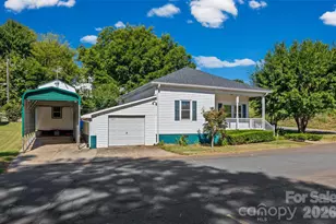 103 6th St, Cramerton, NC 28032 - Photo 20