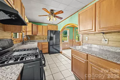 103 6th Street, Cramerton, NC 28032 - Photo 10