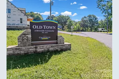 103 6th Street, Cramerton, NC 28032 - Photo 24