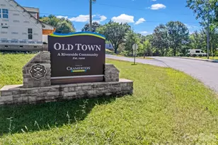103 6th St, Cramerton, NC 28032 - Photo 24