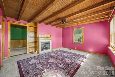 103 6th Street, Cramerton, NC 28032 - Photo 4