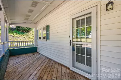 103 6th Street, Cramerton, NC 28032 - Photo 2