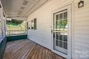 103 6th St, Cramerton, NC 28032 - Photo 2
