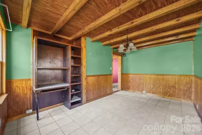 103 6th Street, Cramerton, NC 28032 - Photo 8