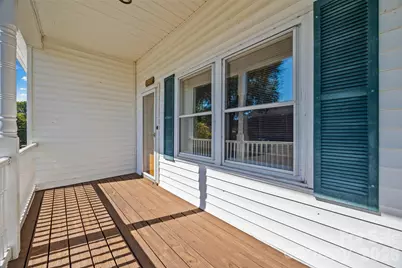 103 6th Street, Cramerton, NC 28032 - Photo 18