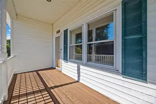 103 6th St, Cramerton, NC 28032 - Photo 18