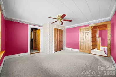 103 6th Street, Cramerton, NC 28032 - Photo 14