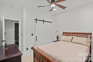 9779 Nc 742 Hwy S, Morven, NC 28119 - Photo 28