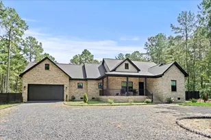9779 Nc 742 Hwy S, Morven, NC 28119 - Photo 1
